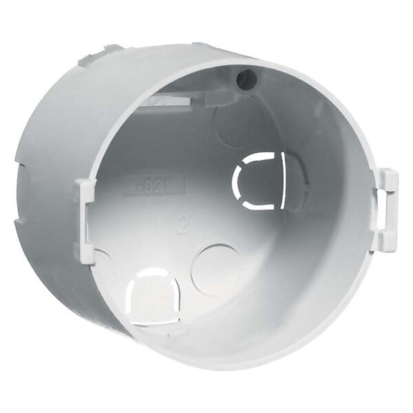 PEHA Isolierdose 1-fach gr EB D 701 DO